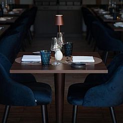 Landgasthof Hirschen