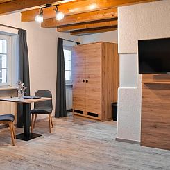 Landgasthof Hirschen