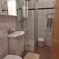 Gasthof Zeiser