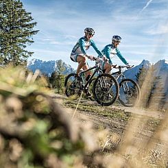 Gasthof Zeiser