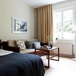 Tyringe Kurhotell