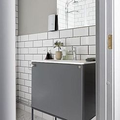 Tyringe Kurhotell