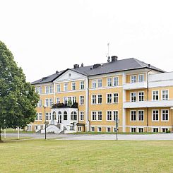 Tyringe Kurhotell