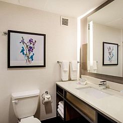 Hilton Garden Inn Nashville Smyrna