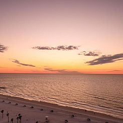 Hyatt Regency Clearwater Beach Resort & Spa