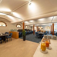 Hotel Landgasthof Schwanen