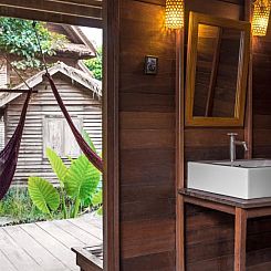 Castaway Resort Koh Lipe