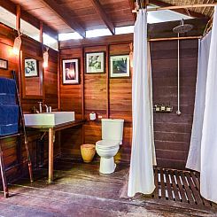 Castaway Resort Koh Lipe