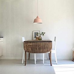 Vakantiehuis in Driehuizen