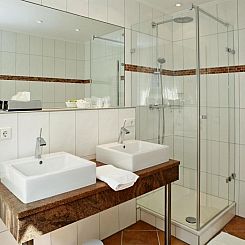Hotel Engel