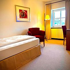 Hotel Moosleitner