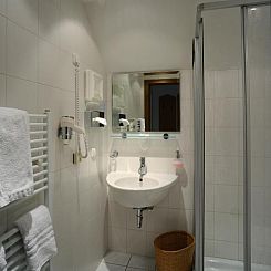 Hotel Moosleitner