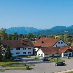 Hotel Oedhof