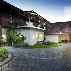 Hotel Oedhof