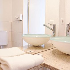 Hotel Landgasthof Läuterhäusle