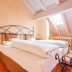 Hotel und Landgasthof Altwirt