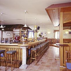 Hotel und Landgasthof Altwirt