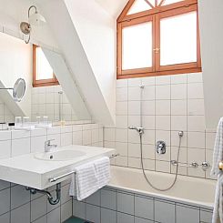 Hotel Restaurant Adler