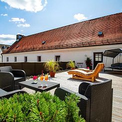 Hotel zur Post