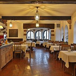 Burg Windeck ***S