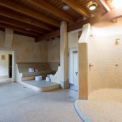 ARAMIS Tagungs- und Sporthotel