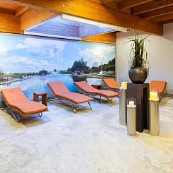 ARAMIS Tagungs- und Sporthotel