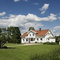 Sahlströmsgården