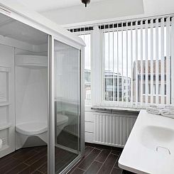 Best Western Vetlanda Stadshotell