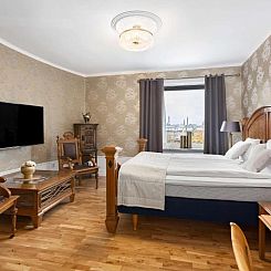 Best Western Vetlanda Stadshotell