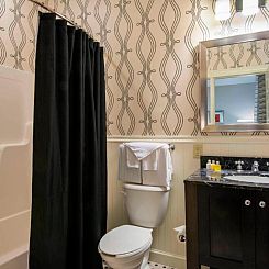 Fairfield Inn & Suites by Marriott Keene Downtown