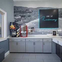Inn At Rockaway