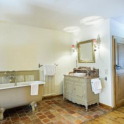 Hotel de Charme 'zum Schiff'
