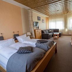 Berghotel Waidmannsheil