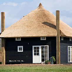 Erve Woolderink