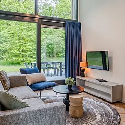 4-persoons woning | 4L1