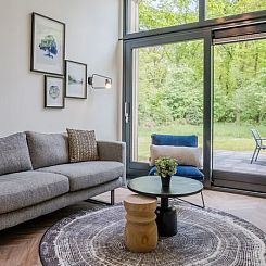 4-persoons woning | 4L1