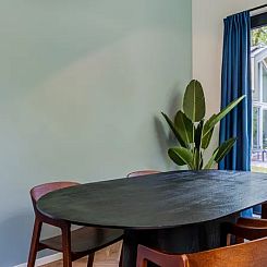 4-persoons woning | 4L1