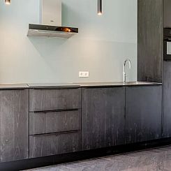 4-persoons woning | 4L1