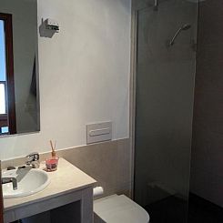 Apartamentos Los Medanos