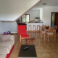 Apartamentos Los Medanos