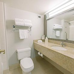 Courtyard by Marriott Nashua