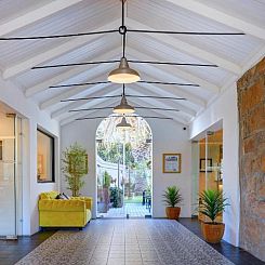 Protea Hotel by Marriott Mossel Bay