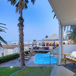 Protea Hotel by Marriott Mossel Bay