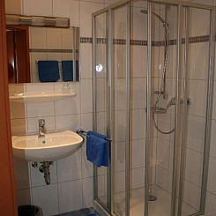Gasthof Wimmer Weissbräu