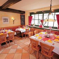 Gasthof Wimmer Weissbräu