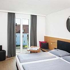 Motel Inn Simbach