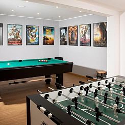 Motel Inn Simbach