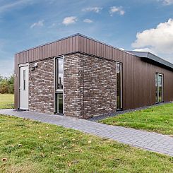 Sallandse Heuvelrug | 8-persoons woning | 8CE