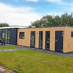 Sallandse Heuvelrug | 4-persoons woning | 4CE