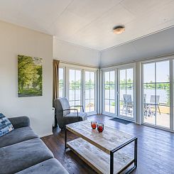 Twents Buitenverblijf 4